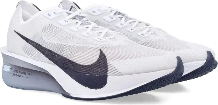 Zoomx Vaporfly sneakers - Image 2