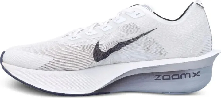 Zoomx Vaporfly sneakers - Image 4