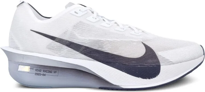 Zoomx Vaporfly sneakers