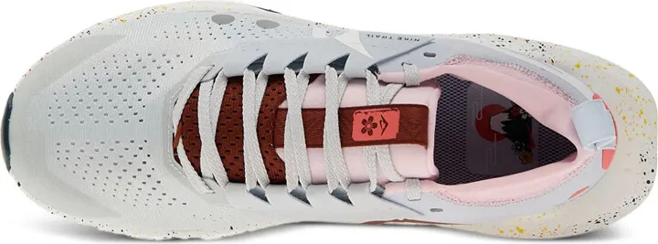 ZoomX Zegama sneakers - Image 2