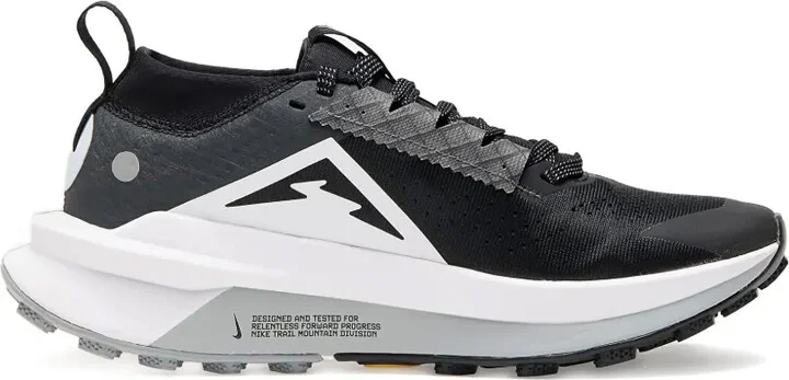 Zoomx Zegama trail sneakers - Image 3