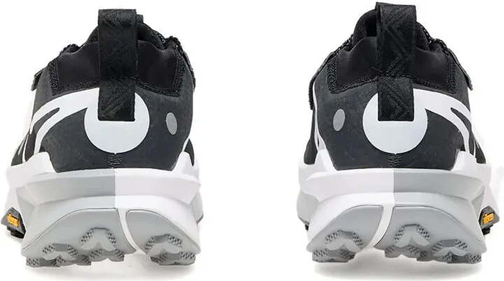 Zoomx Zegama trail sneakers - Image 4