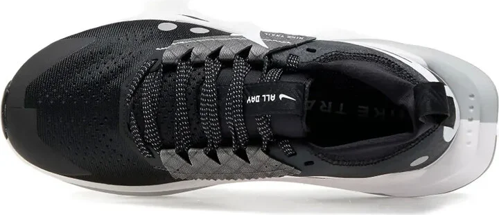 Zoomx Zegama trail sneakers - Image 5