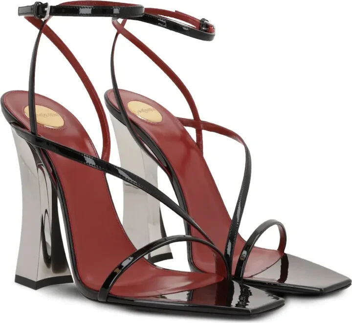 Zora sandals - Image 2