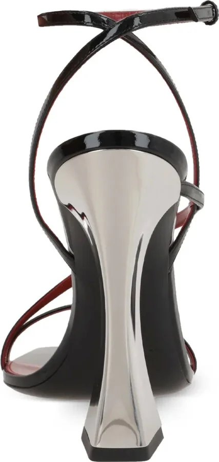 Zora sandals - Image 3
