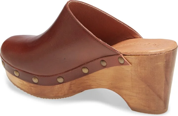 Zorba Clog - Image 2