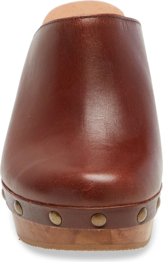 Zorba Clog - Image 4