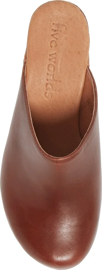 Zorba Clog - Image 5
