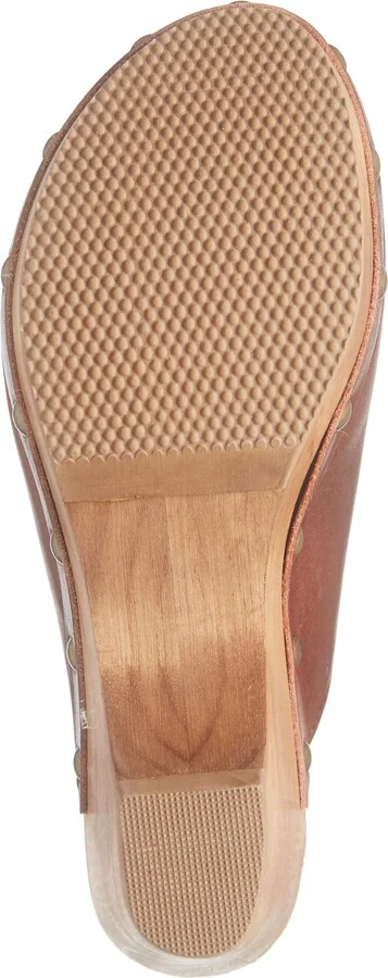 Zorba Clog - Image 6