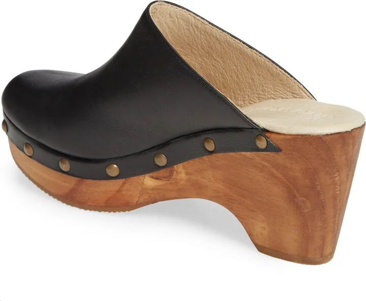 Zorba Clog - Image 8