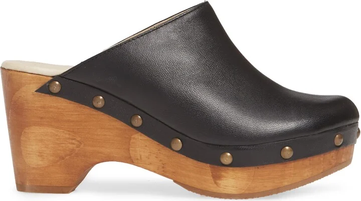 Zorba Clog - Image 9