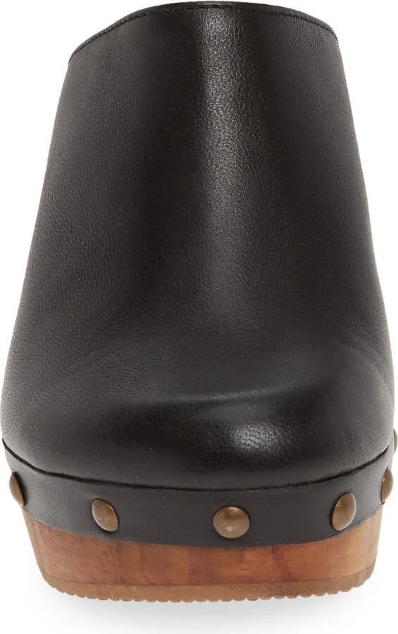 Zorba Clog - Image 10