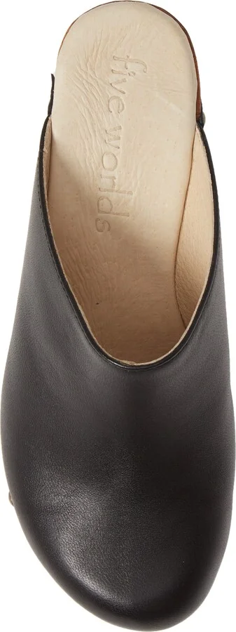 Zorba Clog - Image 11