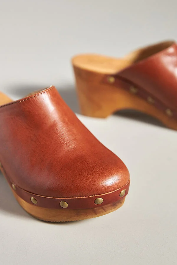 Zorba Heels - Image 3