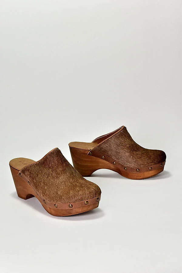Zorba Heels - Image 2