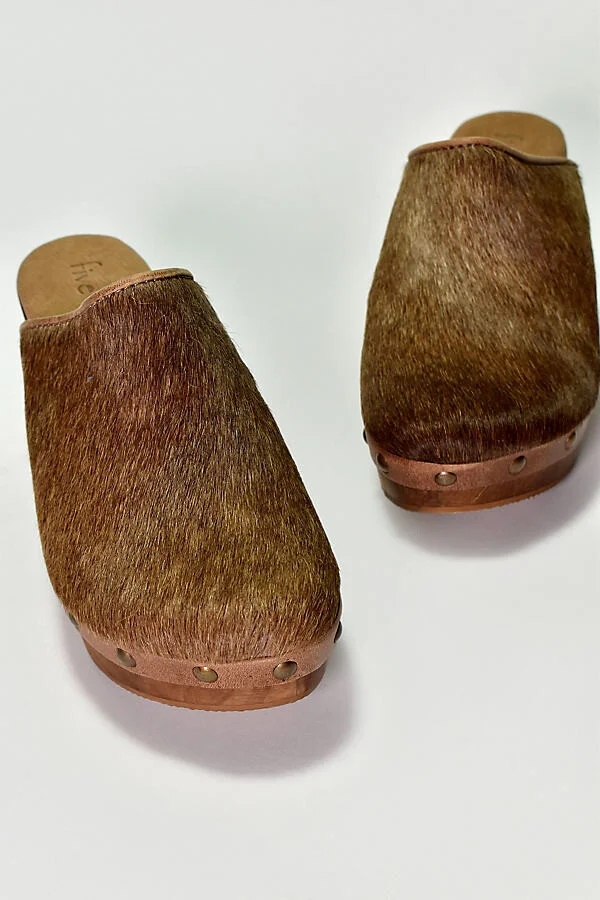 Zorba Heels - Image 3
