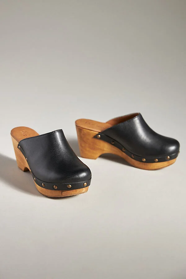 Zorba Heels - Image 2