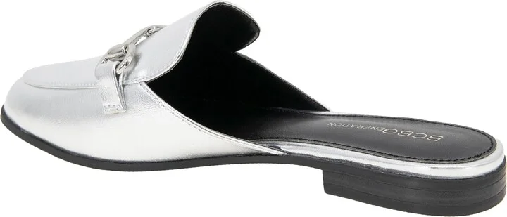 Zorie Bit Mule - Image 2
