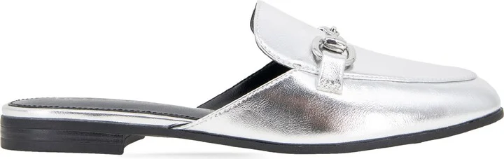 Zorie Bit Mule - Image 3