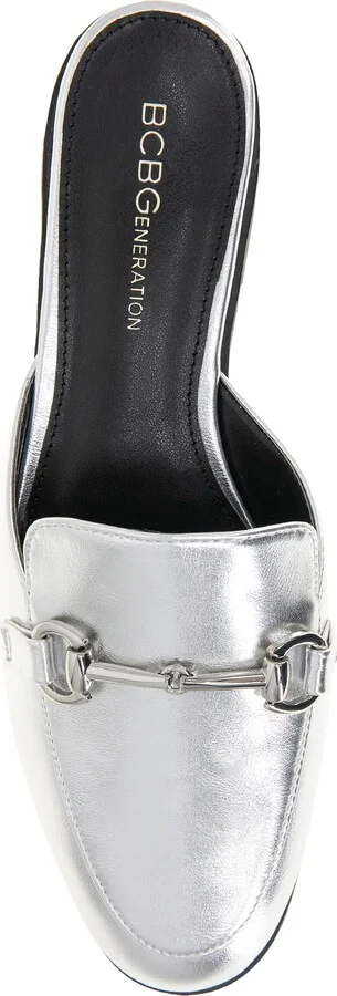 Zorie Bit Mule - Image 5
