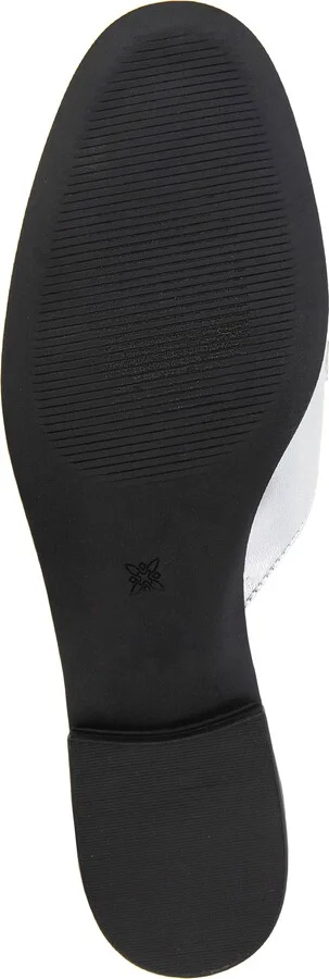 Zorie Bit Mule - Image 6