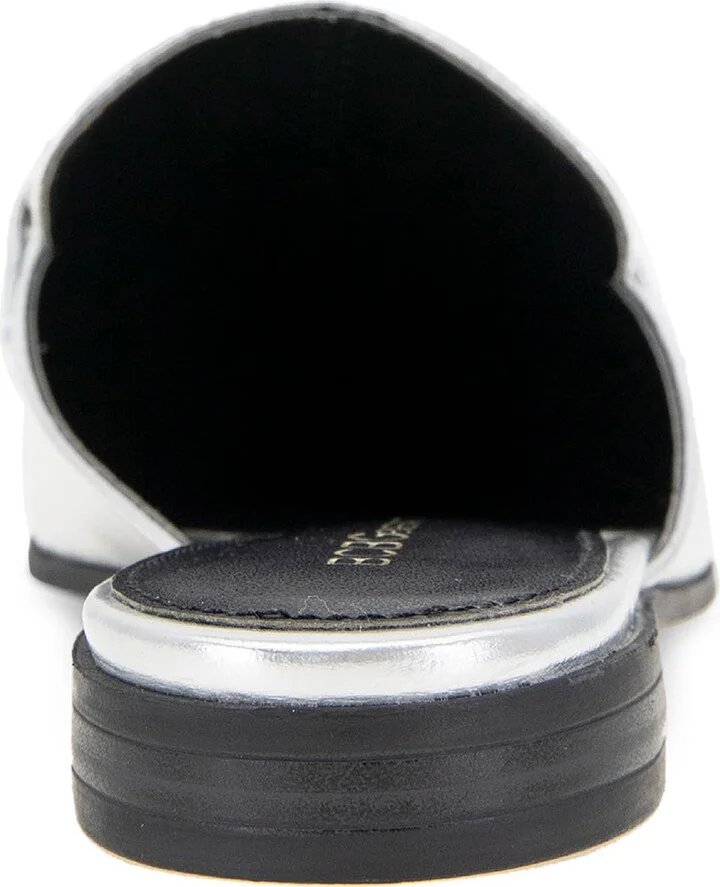 Zorie Bit Mule - Image 7