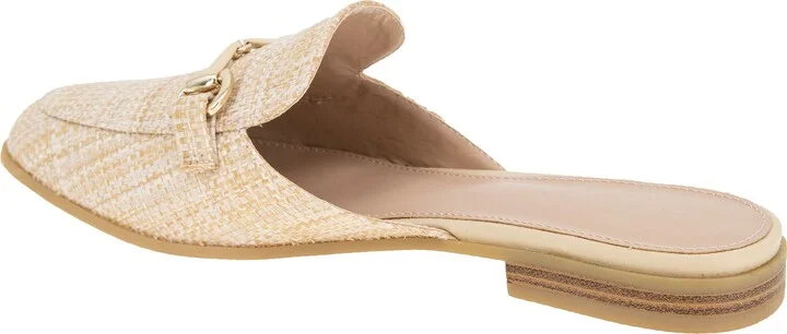 Zorie Bit Mule - Image 2