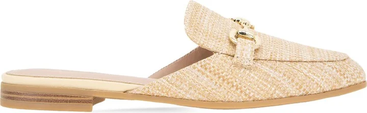 Zorie Bit Mule - Image 3
