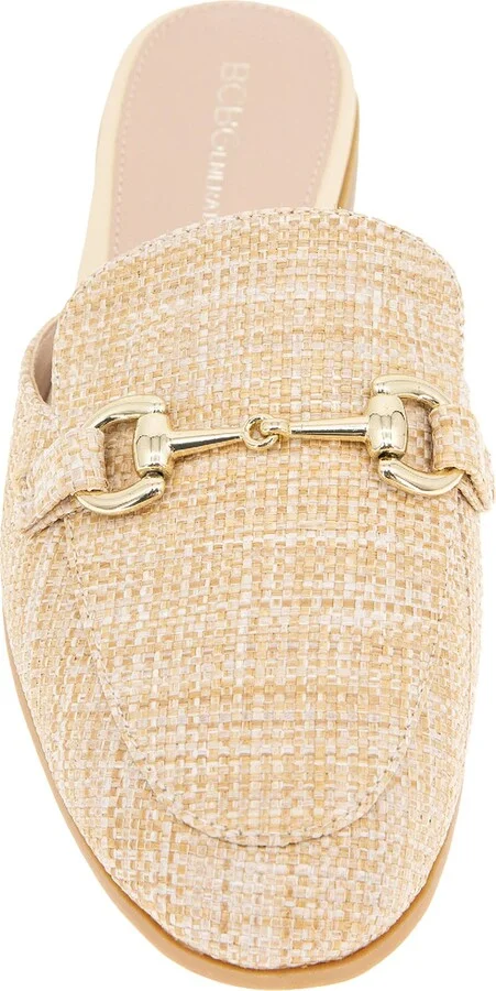 Zorie Bit Mule - Image 4