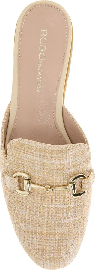 Zorie Bit Mule - Image 5
