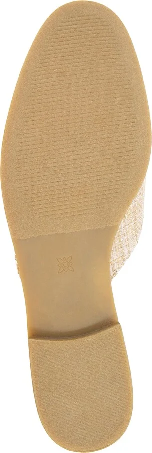 Zorie Bit Mule - Image 6
