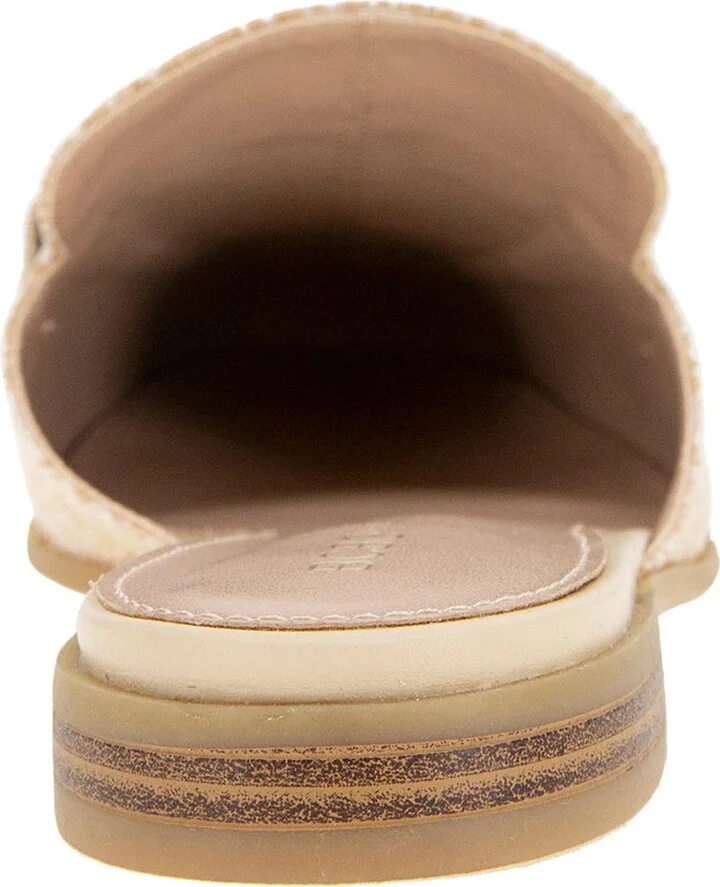 Zorie Bit Mule - Image 7