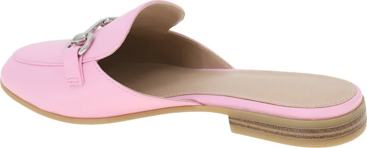 Zorie Bit Mule - Image 10