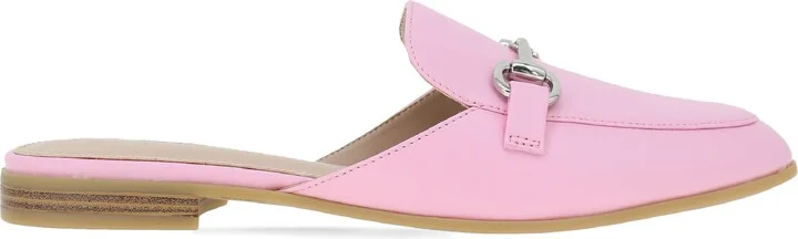 Zorie Bit Mule - Image 11