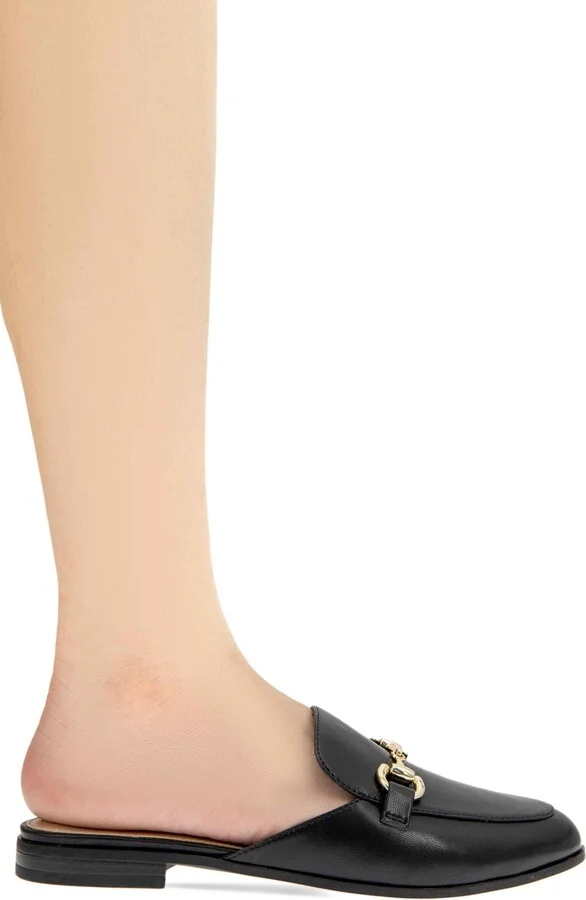 Zorie Bit Mule - Image 2