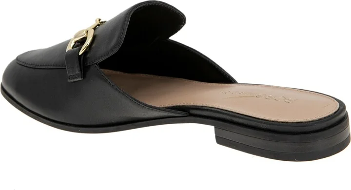 Zorie Bit Mule - Image 3
