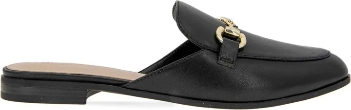 Zorie Bit Mule - Image 4