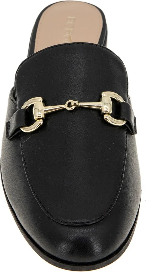 Zorie Bit Mule - Image 5