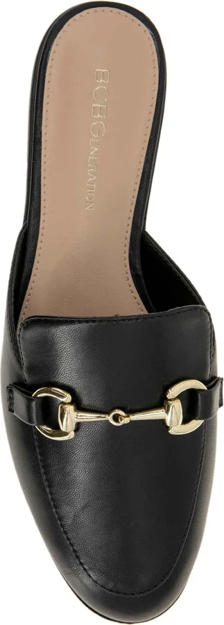 Zorie Bit Mule - Image 6