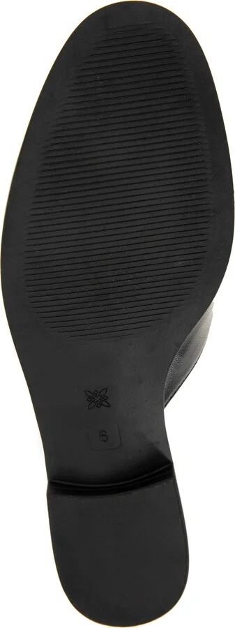 Zorie Bit Mule - Image 7