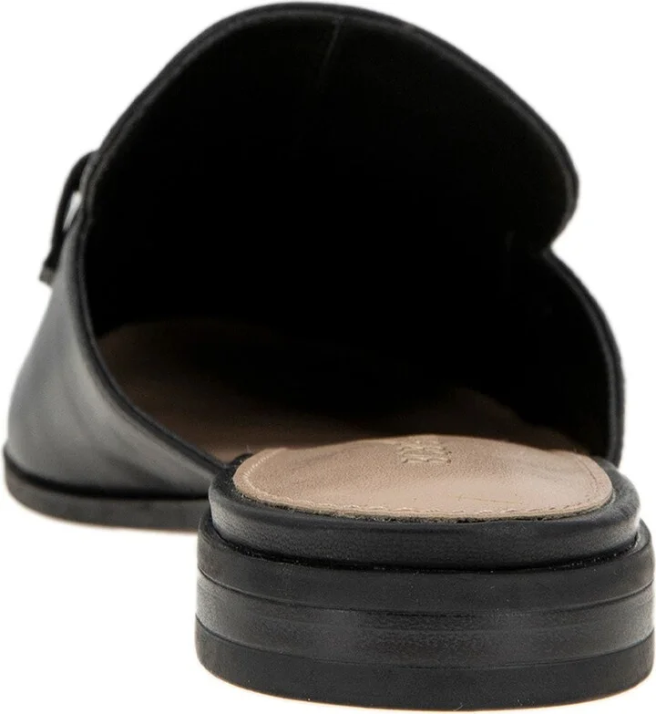 Zorie Bit Mule - Image 8