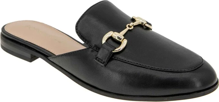 Zorie Bit Mule