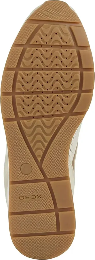 Zosma mesh panels sneakers - Image 5
