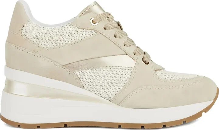 neutrals