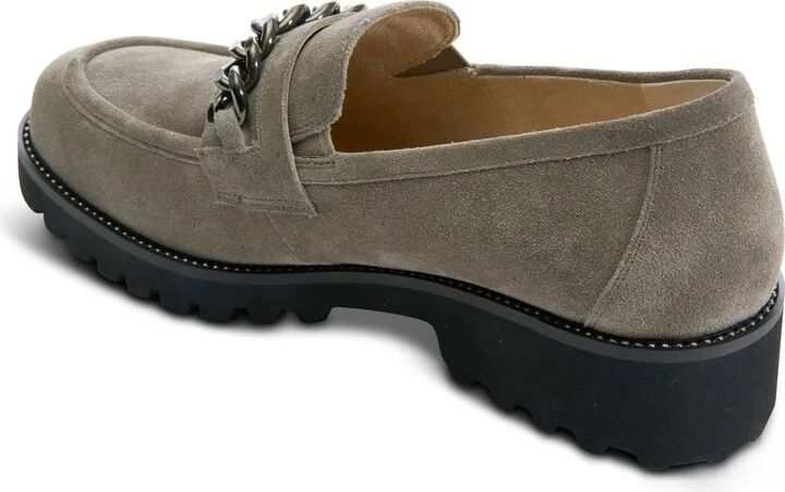 Zoxfo Loafer - Image 2