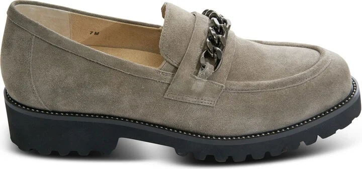 Zoxfo Loafer - Image 3