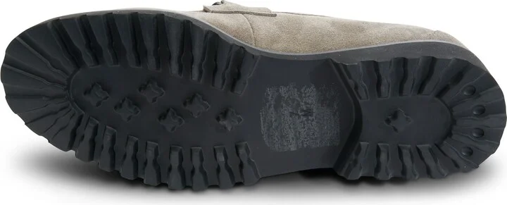 Zoxfo Loafer - Image 4