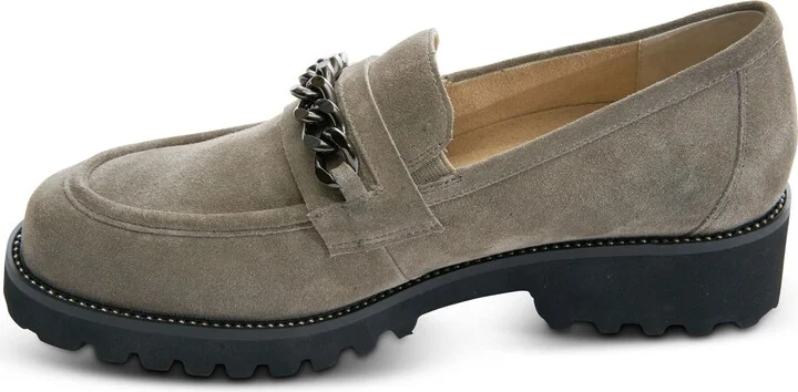 Zoxfo Loafer - Image 5
