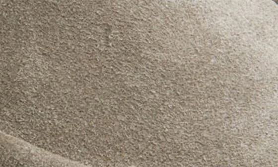 Zoxfo Loafer - Image 6