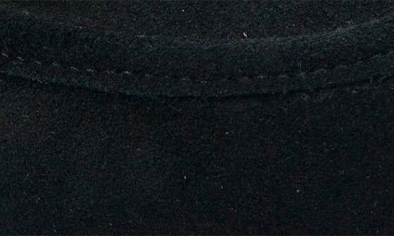 Zoxfo Water Resistant Lug Sole Loafer - Image 3